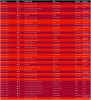 67008_1750107787_Screenshot 2025-06-16 at 23-01-48 DMS Event Monitor.png